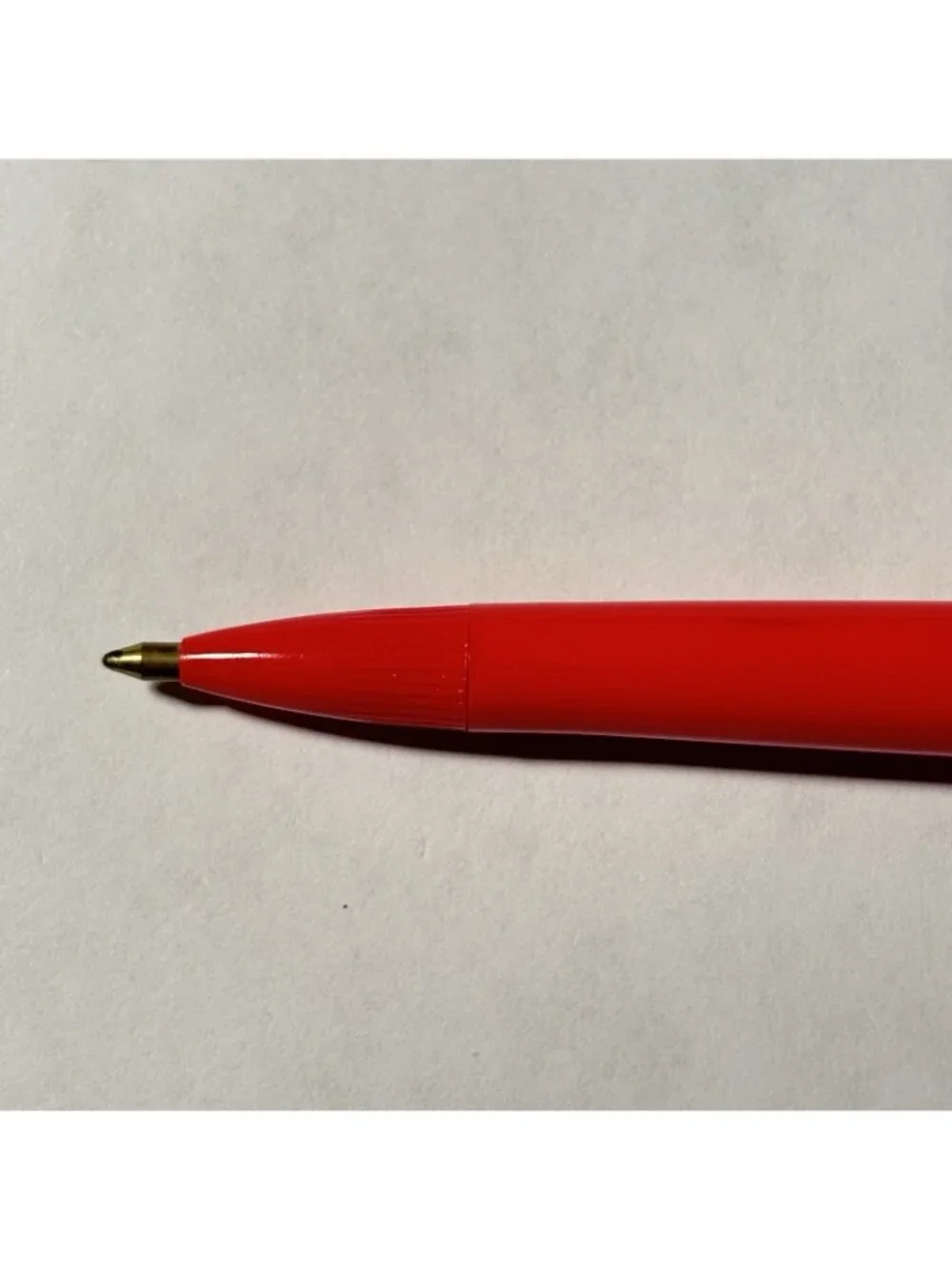 Niagara Falls New York Canada Floaty Pen Ferry Tour Boat Moves Vintage Collect
